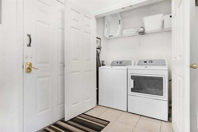 2785 ALMATON LOOP 202, Kissimmee, FL 34747