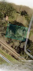 274 Sawmill Drive, Garden City, LA 70540