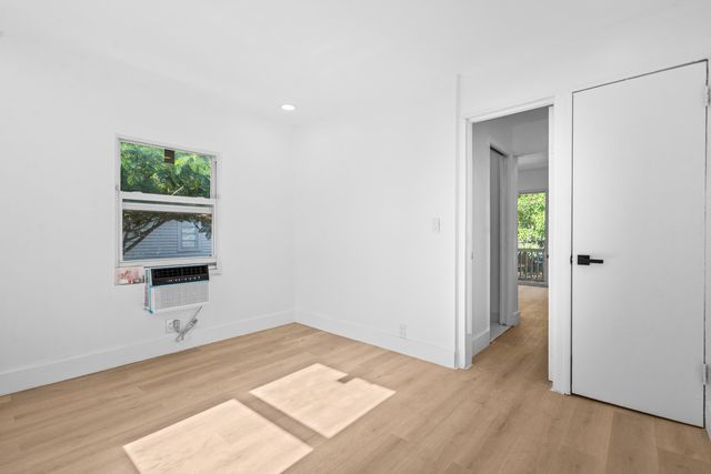 230 SW 6TH Avenue, Delray Beach, FL 33444