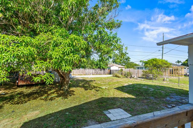 230 SW 6TH Avenue, Delray Beach, FL 33444