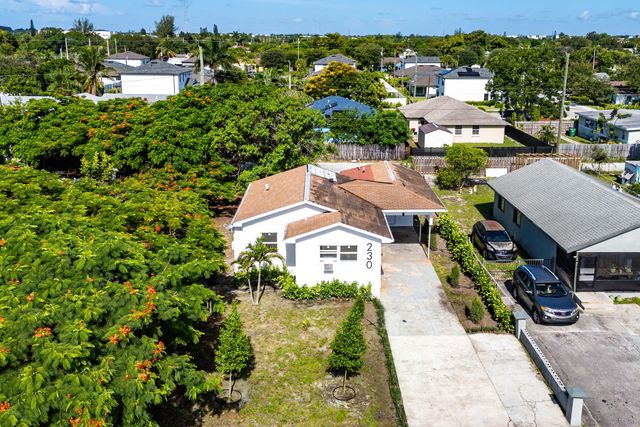 230 SW 6TH Avenue, Delray Beach, FL 33444