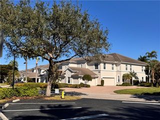 14582 Bellino TER # 202, Bonita Springs, FL 34135