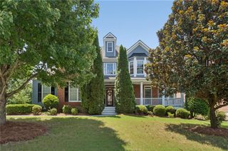 1255 Emma Jean Place SW, Marietta, GA 30064