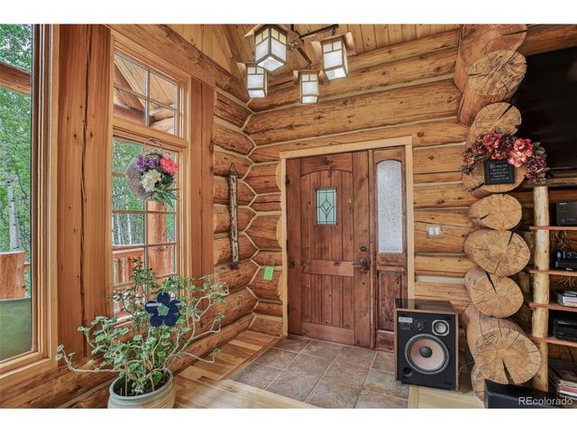 261 Pine Dr, Black Hawk, CO 80422