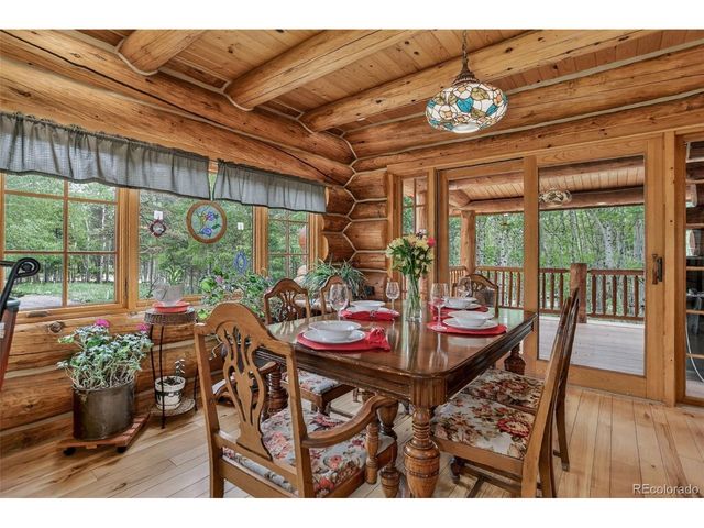 261 Pine Dr, Black Hawk, CO 80422