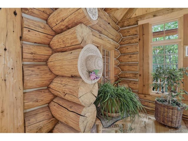 261 Pine Dr, Black Hawk, CO 80422