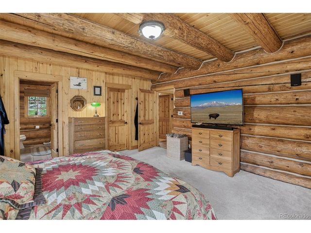 261 Pine Dr, Black Hawk, CO 80422