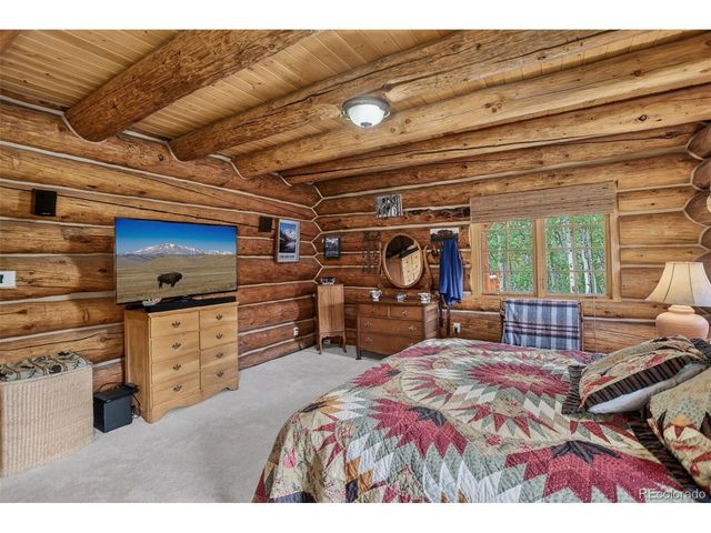 261 Pine Dr, Black Hawk, CO 80422
