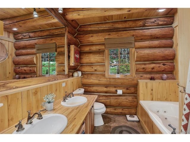 261 Pine Dr, Black Hawk, CO 80422