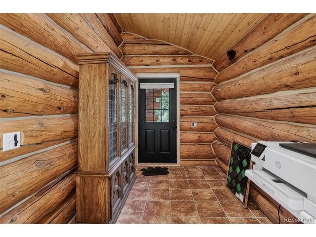 261 Pine Dr, Black Hawk, CO 80422