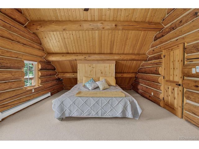 261 Pine Dr, Black Hawk, CO 80422
