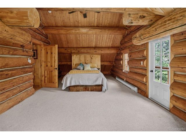 261 Pine Dr, Black Hawk, CO 80422