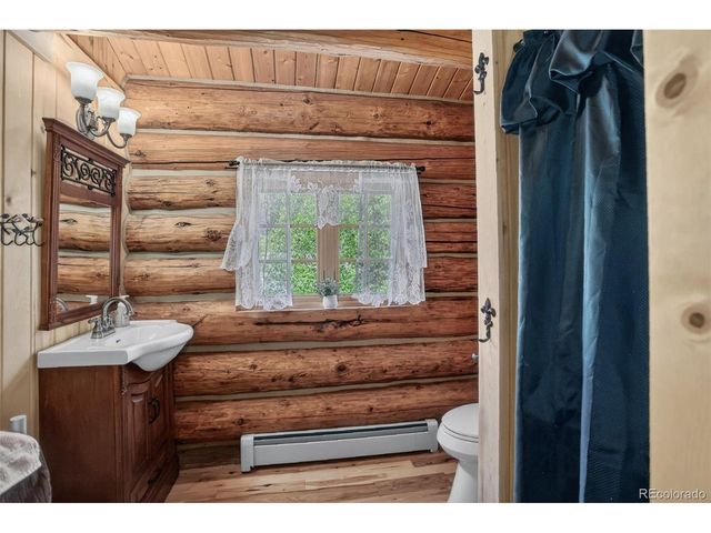 261 Pine Dr, Black Hawk, CO 80422