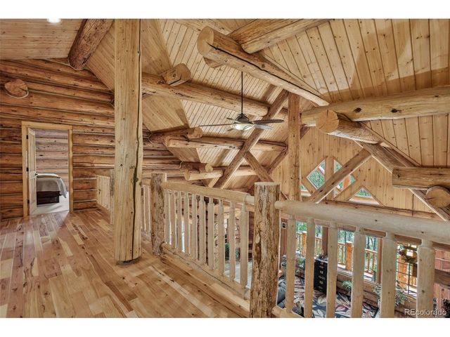 261 Pine Dr, Black Hawk, CO 80422