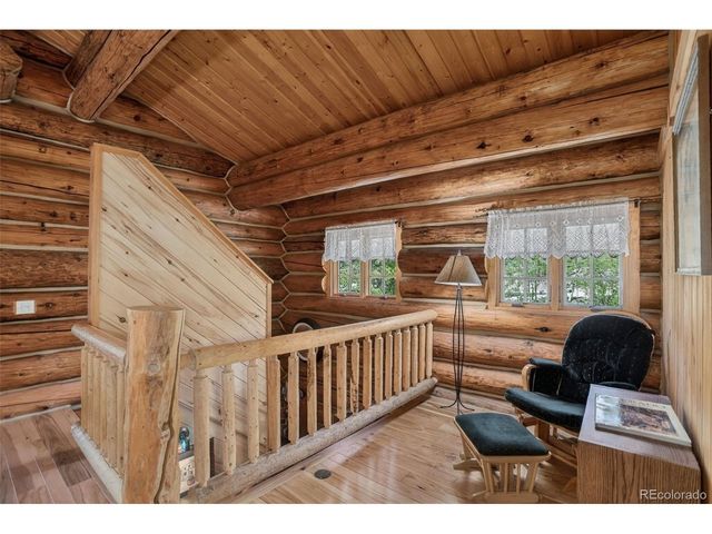 261 Pine Dr, Black Hawk, CO 80422