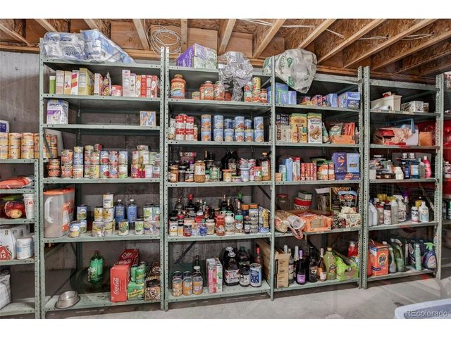 261 Pine Dr, Black Hawk, CO 80422