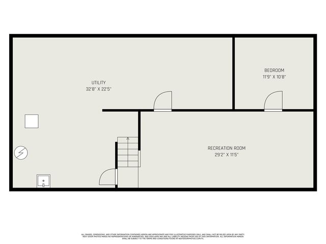 5353 Chickadee Drive, Kalamazoo, MI 49009