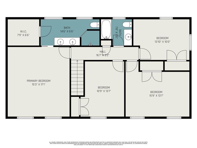 5353 Chickadee Drive, Kalamazoo, MI 49009