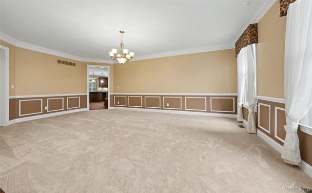 7286 Brentwood Court, Superior Charter Township, MI 48198