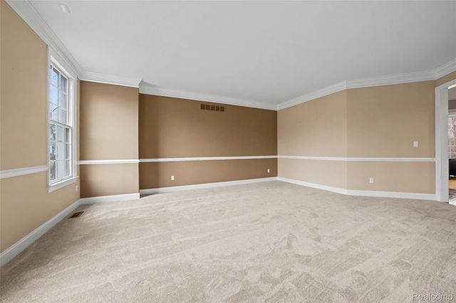 7286 Brentwood Court, Superior Charter Township, MI 48198