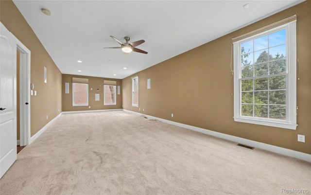 7286 Brentwood Court, Superior Charter Township, MI 48198