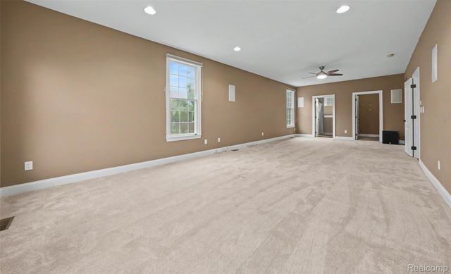 7286 Brentwood Court, Superior Charter Township, MI 48198