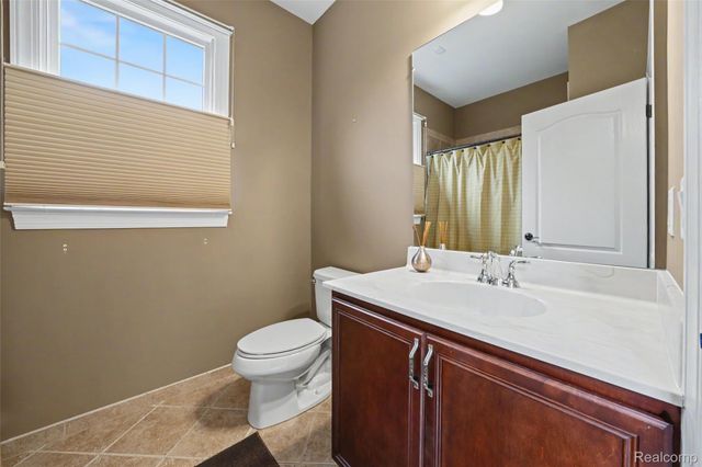 7286 Brentwood Court, Superior Charter Township, MI 48198