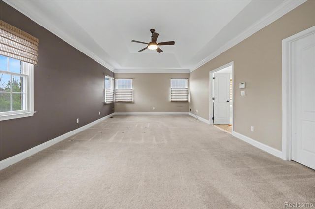 7286 Brentwood Court, Superior Charter Township, MI 48198