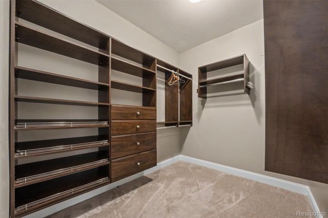 7286 Brentwood Court, Superior Charter Township, MI 48198