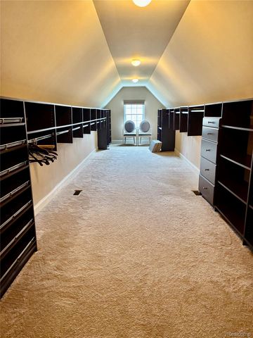 7286 Brentwood Court, Superior Charter Township, MI 48198