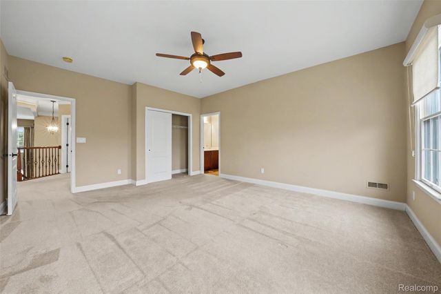 7286 Brentwood Court, Superior Charter Township, MI 48198