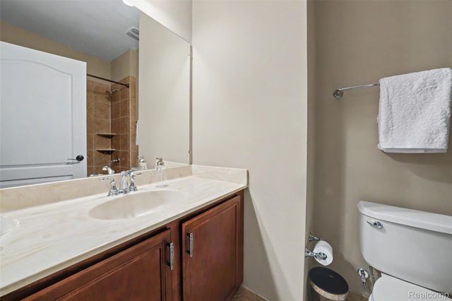 7286 Brentwood Court, Superior Charter Township, MI 48198