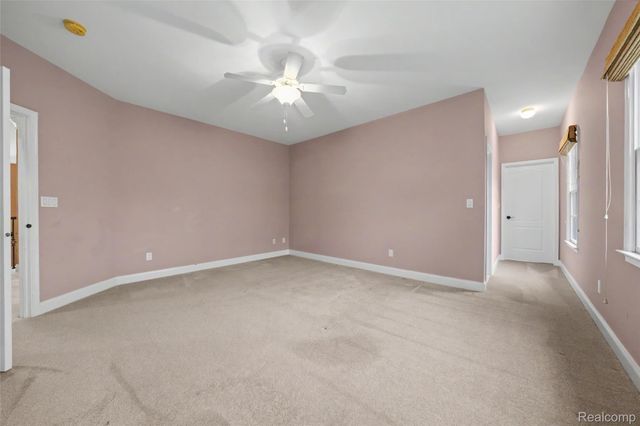 7286 Brentwood Court, Superior Charter Township, MI 48198