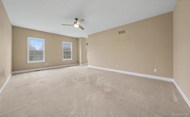 7286 Brentwood Court, Superior Charter Township, MI 48198
