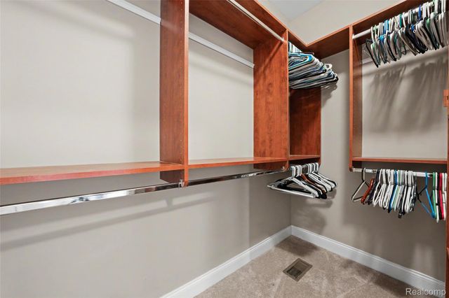 7286 Brentwood Court, Superior Charter Township, MI 48198