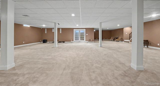 7286 Brentwood Court, Superior Charter Township, MI 48198