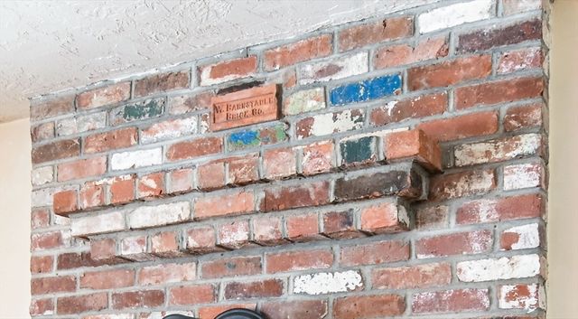 22 Winsome Rd, Yarmouth, MA 02664