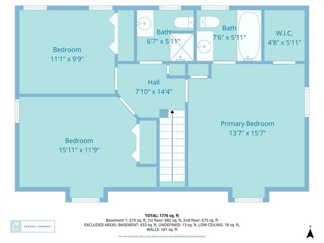 22 Winsome Rd, Yarmouth, MA 02664