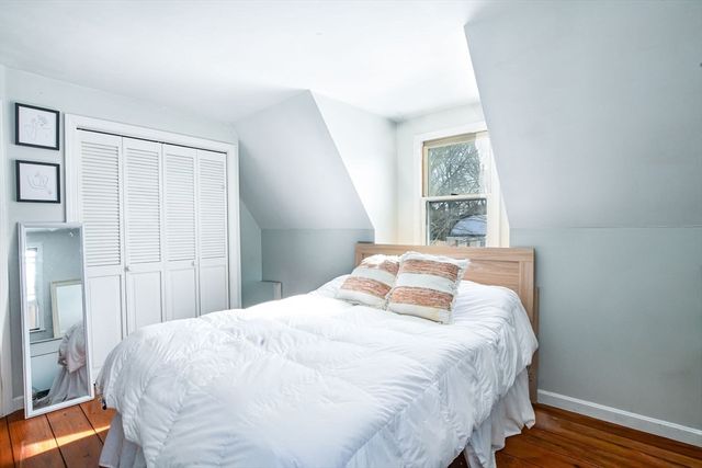 22 Winsome Rd, Yarmouth, MA 02664