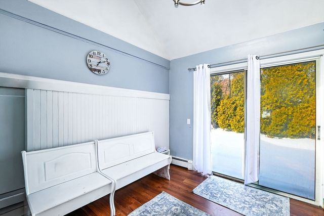 22 Winsome Rd, Yarmouth, MA 02664