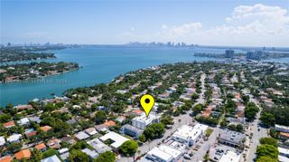 1220 71st St 37, Miami Beach, FL 33141