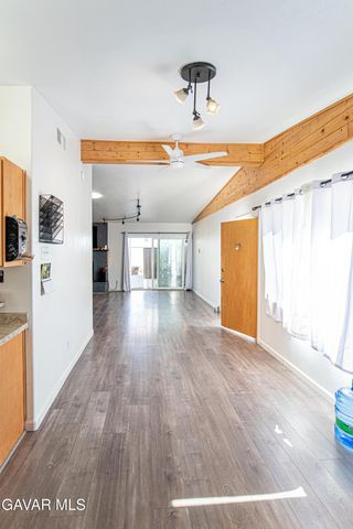 16947 Sunnyslope Avenue, North Edwards, CA 93523