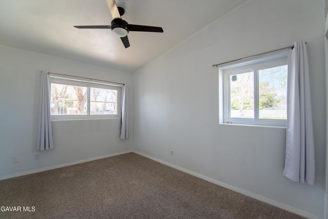 16947 Sunnyslope Avenue, North Edwards, CA 93523