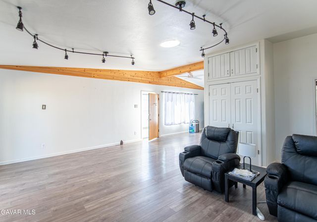 16947 Sunnyslope Avenue, North Edwards, CA 93523