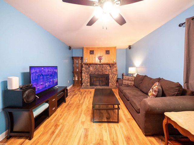 32159 Riverpoint Street, Chesterfield Twp, MI 48047