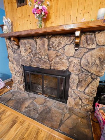 32159 Riverpoint Street, Chesterfield Twp, MI 48047