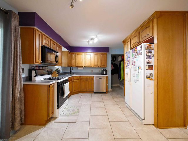 32159 Riverpoint Street, Chesterfield Twp, MI 48047