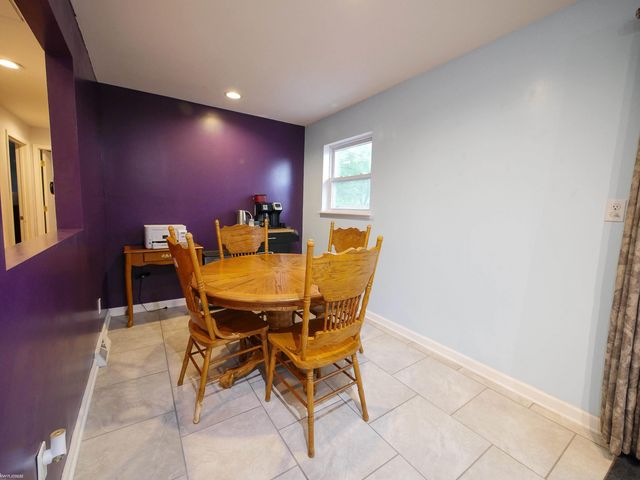 32159 Riverpoint Street, Chesterfield Twp, MI 48047