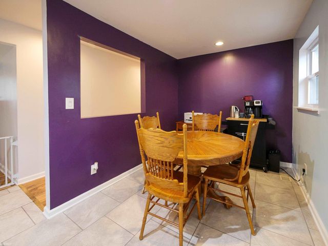 32159 Riverpoint Street, Chesterfield Twp, MI 48047