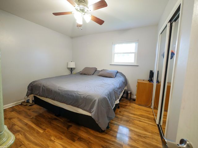 32159 Riverpoint Street, Chesterfield Twp, MI 48047